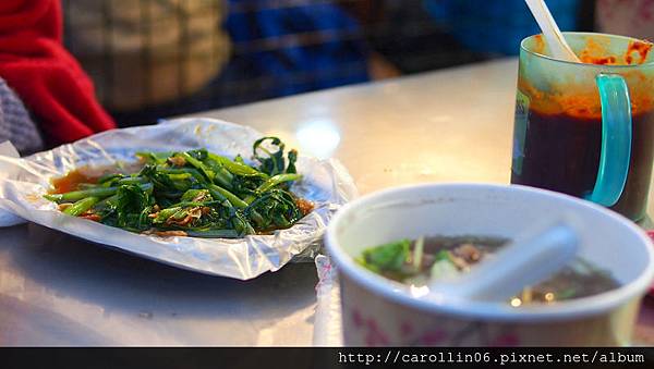 【美食】宜蘭。清香藥膳味《羊舖子》羅東夜市小吃攤位推薦-羊舖子 【美食】宜蘭。清香藥膳味《羊舖子》羅東夜市小吃攤位推薦-羊舖子