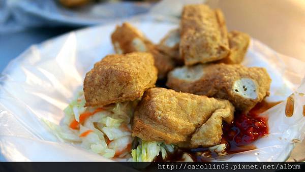 【美食】宜蘭。清香藥膳味《羊舖子》羅東夜市小吃攤位推薦-羊舖子 【美食】宜蘭。清香藥膳味《羊舖子》羅東夜市小吃攤位推薦-羊舖子