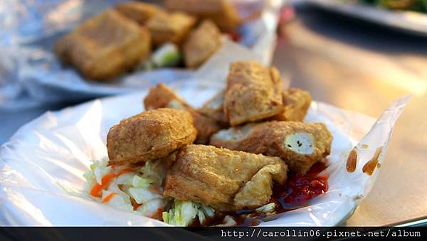 【美食】宜蘭。清香藥膳味《羊舖子》羅東夜市小吃攤位推薦-羊舖子 【美食】宜蘭。清香藥膳味《羊舖子》羅東夜市小吃攤位推薦-羊舖子