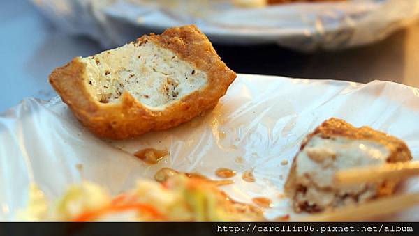 【美食】宜蘭。清香藥膳味《羊舖子》羅東夜市小吃攤位推薦-羊舖子 【美食】宜蘭。清香藥膳味《羊舖子》羅東夜市小吃攤位推薦-羊舖子