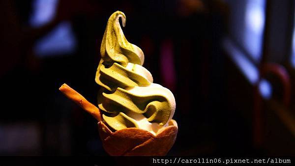 【食記】《MR. PAPA比利時鬆餅專賣店》美味商品越來越多樣化-MR. PAPA 【食記】《MR. PAPA比利時鬆餅專賣店》美味商品越來越多樣化-MR. PAPA