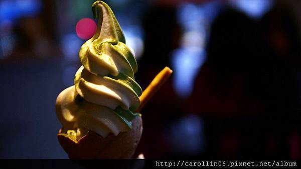 【食記】《MR. PAPA比利時鬆餅專賣店》美味商品越來越多樣化-MR. PAPA 【食記】《MR. PAPA比利時鬆餅專賣店》美味商品越來越多樣化-MR. PAPA