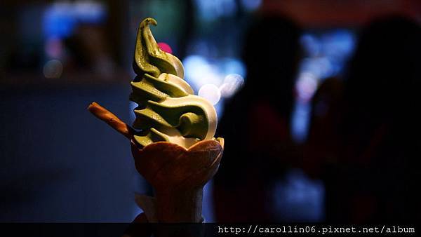 【食記】《MR. PAPA比利時鬆餅專賣店》美味商品越來越多樣化-MR. PAPA 【食記】《MR. PAPA比利時鬆餅專賣店》美味商品越來越多樣化-MR. PAPA