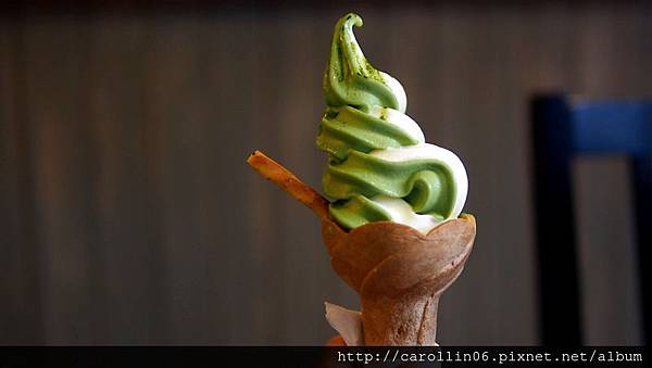 【食記】《MR. PAPA比利時鬆餅專賣店》美味商品越來越多樣化-MR. PAPA 【食記】《MR. PAPA比利時鬆餅專賣店》美味商品越來越多樣化-MR. PAPA