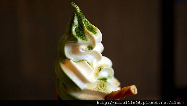 【食記】《MR. PAPA比利時鬆餅專賣店》美味商品越來越多樣化-MR. PAPA 【食記】《MR. PAPA比利時鬆餅專賣店》美味商品越來越多樣化-MR. PAPA