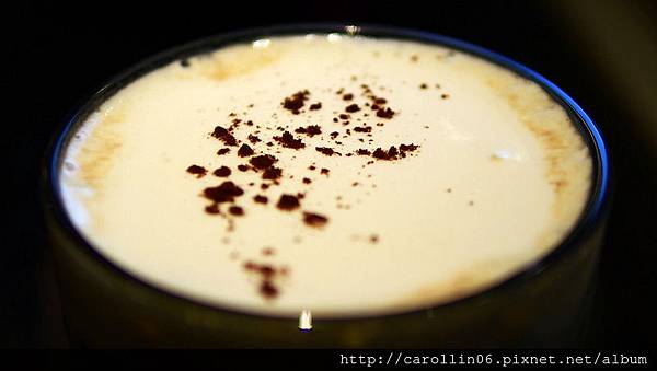 【食記】《MR. PAPA比利時鬆餅專賣店》美味商品越來越多樣化-MR. PAPA 【食記】《MR. PAPA比利時鬆餅專賣店》美味商品越來越多樣化-MR. PAPA