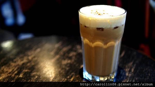 【食記】《MR. PAPA比利時鬆餅專賣店》美味商品越來越多樣化-MR. PAPA 【食記】《MR. PAPA比利時鬆餅專賣店》美味商品越來越多樣化-MR. PAPA