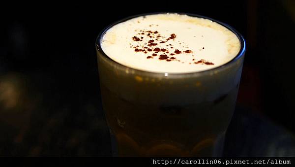 【食記】《MR. PAPA比利時鬆餅專賣店》美味商品越來越多樣化-MR. PAPA 【食記】《MR. PAPA比利時鬆餅專賣店》美味商品越來越多樣化-MR. PAPA