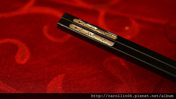 【食記】台中。誘人酥皮鵝《阿秋大肥鵝》