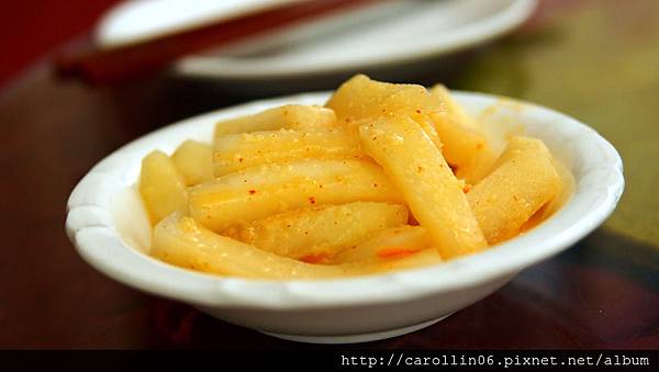 【食記】台中。誘人酥皮鵝《阿秋大肥鵝》