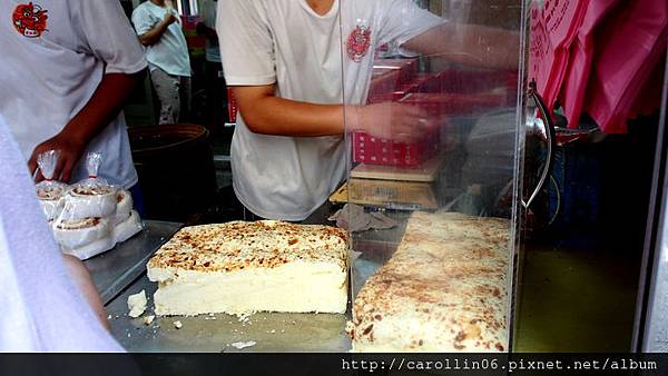 【食記】每到鹿港必買的《老龍師肉包》-老龍師肉包 【食記】每到鹿港必買的《老龍師肉包》-老龍師肉包