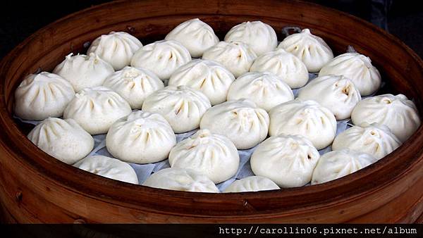 【食記】每到鹿港必買的《老龍師肉包》-老龍師肉包 【食記】每到鹿港必買的《老龍師肉包》-老龍師肉包