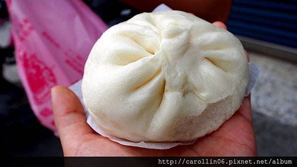 【食記】每到鹿港必買的《老龍師肉包》-老龍師肉包 【食記】每到鹿港必買的《老龍師肉包》-老龍師肉包
