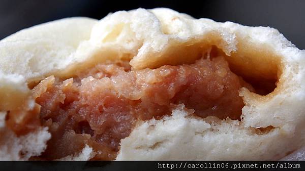 【食記】每到鹿港必買的《老龍師肉包》-老龍師肉包 【食記】每到鹿港必買的《老龍師肉包》-老龍師肉包