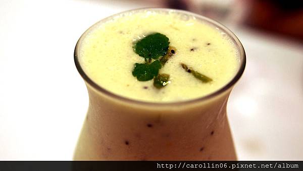 【食記】台中。表現不差卻小失望《華麗狂女士ii 》Macaron Pink-Macaron Pink 【食記】台中。表現不差卻小失望《華麗狂女士ii 》Macaron Pink-Macaron Pink