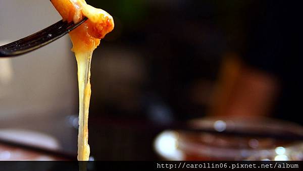 【隨興食記】口味多變《愛爾蘭瘋薯酒吧》-愛爾蘭瘋薯酒吧 【隨興食記】口味多變《愛爾蘭瘋薯酒吧》-愛爾蘭瘋薯酒吧