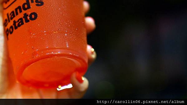 【隨興食記】口味多變《愛爾蘭瘋薯酒吧》-愛爾蘭瘋薯酒吧 【隨興食記】口味多變《愛爾蘭瘋薯酒吧》-愛爾蘭瘋薯酒吧