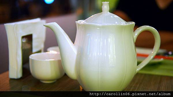 【食記】蘇杭餐廳第二品牌《小蔬杭上海風蔬食飲茶》新開幕!-小蔬杭 【食記】蘇杭餐廳第二品牌《小蔬杭上海風蔬食飲茶》新開幕!-小蔬杭