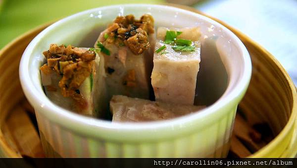 【食記】蘇杭餐廳第二品牌《小蔬杭上海風蔬食飲茶》新開幕!-小蔬杭 【食記】蘇杭餐廳第二品牌《小蔬杭上海風蔬食飲茶》新開幕!-小蔬杭