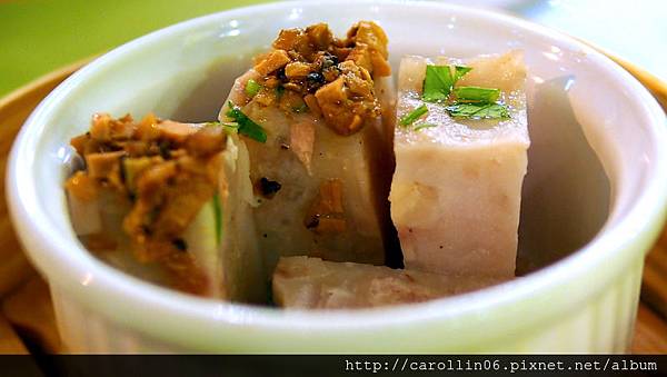 【食記】蘇杭餐廳第二品牌《小蔬杭上海風蔬食飲茶》新開幕!-小蔬杭 【食記】蘇杭餐廳第二品牌《小蔬杭上海風蔬食飲茶》新開幕!-小蔬杭