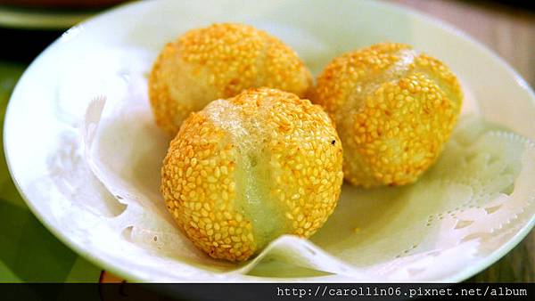 【食記】蘇杭餐廳第二品牌《小蔬杭上海風蔬食飲茶》新開幕!-小蔬杭 【食記】蘇杭餐廳第二品牌《小蔬杭上海風蔬食飲茶》新開幕!-小蔬杭