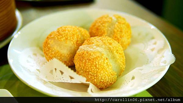 【食記】蘇杭餐廳第二品牌《小蔬杭上海風蔬食飲茶》新開幕!-小蔬杭 【食記】蘇杭餐廳第二品牌《小蔬杭上海風蔬食飲茶》新開幕!-小蔬杭