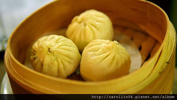 【食記】蘇杭餐廳第二品牌《小蔬杭上海風蔬食飲茶》新開幕!-小蔬杭 【食記】蘇杭餐廳第二品牌《小蔬杭上海風蔬食飲茶》新開幕!-小蔬杭