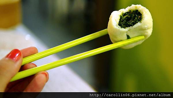 【食記】蘇杭餐廳第二品牌《小蔬杭上海風蔬食飲茶》新開幕!-小蔬杭 【食記】蘇杭餐廳第二品牌《小蔬杭上海風蔬食飲茶》新開幕!-小蔬杭