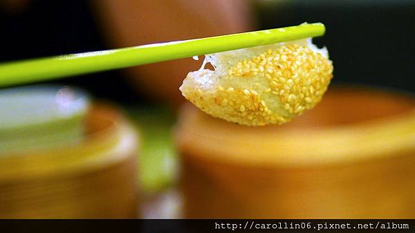 【食記】蘇杭餐廳第二品牌《小蔬杭上海風蔬食飲茶》新開幕!-小蔬杭 【食記】蘇杭餐廳第二品牌《小蔬杭上海風蔬食飲茶》新開幕!-小蔬杭