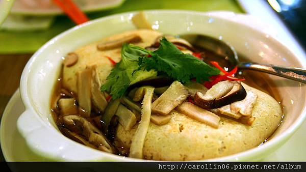 【食記】蘇杭餐廳第二品牌《小蔬杭上海風蔬食飲茶》新開幕!-小蔬杭 【食記】蘇杭餐廳第二品牌《小蔬杭上海風蔬食飲茶》新開幕!-小蔬杭