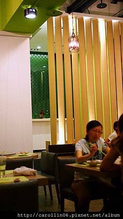 【食記】蘇杭餐廳第二品牌《小蔬杭上海風蔬食飲茶》新開幕!-小蔬杭 【食記】蘇杭餐廳第二品牌《小蔬杭上海風蔬食飲茶》新開幕!-小蔬杭