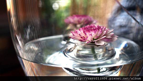 【隨興食記】基隆。台式義大利麵《樂活美食坊》-樂活美食坊 【隨興食記】基隆。台式義大利麵《樂活美食坊》-樂活美食坊