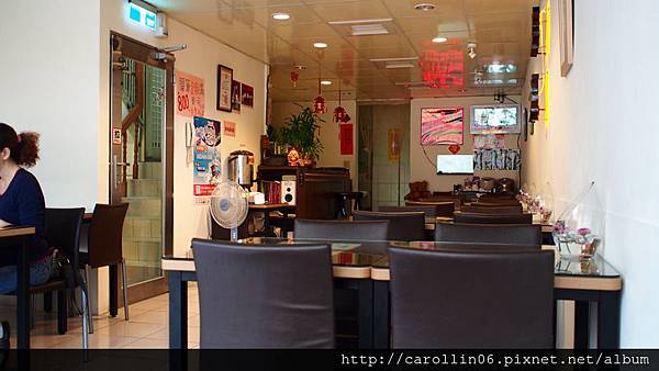 【隨興食記】基隆。台式義大利麵《樂活美食坊》-樂活美食坊 【隨興食記】基隆。台式義大利麵《樂活美食坊》-樂活美食坊