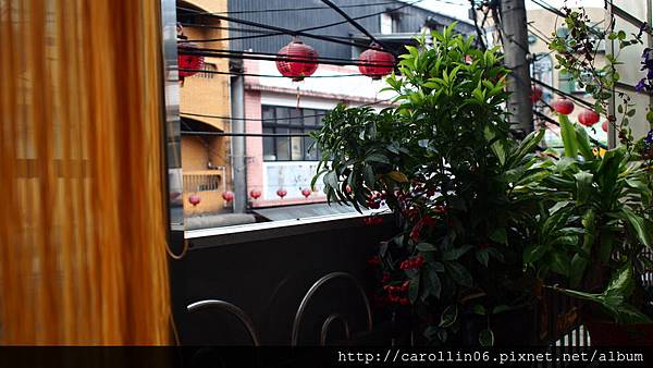 【隨興食記】基隆。台式義大利麵《樂活美食坊》-樂活美食坊 【隨興食記】基隆。台式義大利麵《樂活美食坊》-樂活美食坊