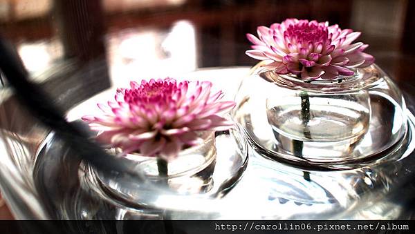 【隨興食記】基隆。台式義大利麵《樂活美食坊》-樂活美食坊 【隨興食記】基隆。台式義大利麵《樂活美食坊》-樂活美食坊