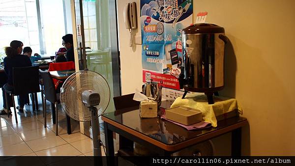 【隨興食記】基隆。台式義大利麵《樂活美食坊》-樂活美食坊 【隨興食記】基隆。台式義大利麵《樂活美食坊》-樂活美食坊