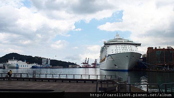 【食記】基隆。《貓小路cafe》繽紛貓主題-貓小路 【食記】基隆。《貓小路cafe》繽紛貓主題-貓小路