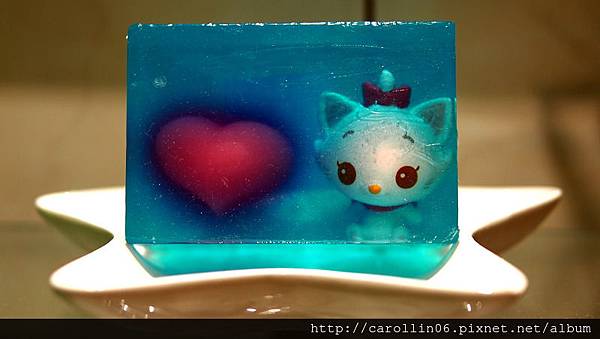 【食記】基隆。《貓小路cafe》繽紛貓主題-貓小路 【食記】基隆。《貓小路cafe》繽紛貓主題-貓小路