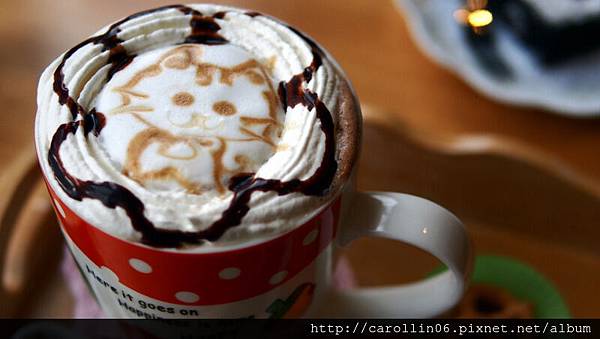 【食記】基隆。《貓小路cafe》繽紛貓主題-貓小路 【食記】基隆。《貓小路cafe》繽紛貓主題-貓小路