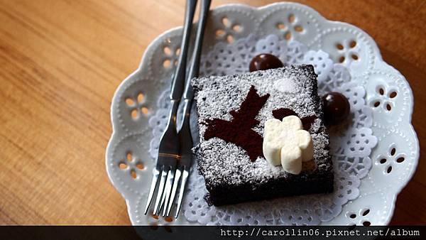 【食記】基隆。《貓小路cafe》繽紛貓主題-貓小路 【食記】基隆。《貓小路cafe》繽紛貓主題-貓小路