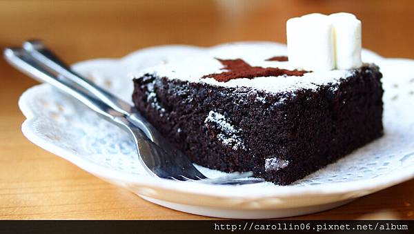 【食記】基隆。《貓小路cafe》繽紛貓主題-貓小路 【食記】基隆。《貓小路cafe》繽紛貓主題-貓小路