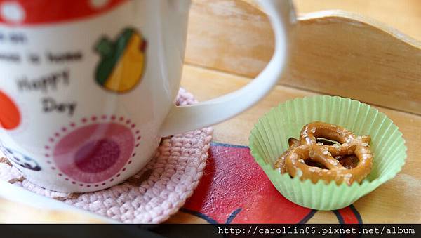 【食記】基隆。《貓小路cafe》繽紛貓主題-貓小路 【食記】基隆。《貓小路cafe》繽紛貓主題-貓小路