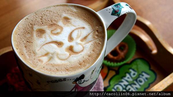 【食記】基隆。《貓小路cafe》繽紛貓主題-貓小路 【食記】基隆。《貓小路cafe》繽紛貓主題-貓小路