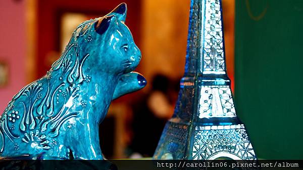 【食記】基隆。《貓小路cafe》繽紛貓主題-貓小路 【食記】基隆。《貓小路cafe》繽紛貓主題-貓小路