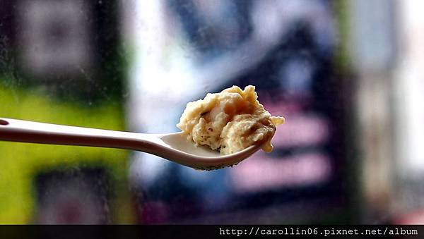 【食記】基隆。《貓小路cafe》繽紛貓主題-貓小路 【食記】基隆。《貓小路cafe》繽紛貓主題-貓小路