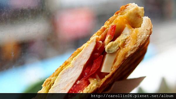 【食記】基隆。《貓小路cafe》繽紛貓主題-貓小路 【食記】基隆。《貓小路cafe》繽紛貓主題-貓小路