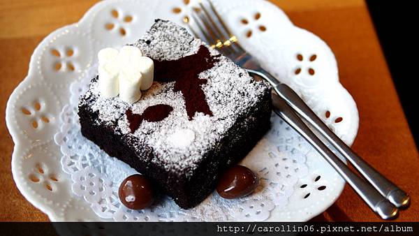 【食記】基隆。《貓小路cafe》繽紛貓主題-貓小路 【食記】基隆。《貓小路cafe》繽紛貓主題-貓小路