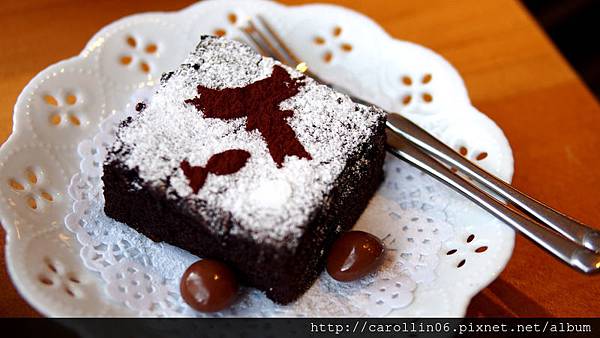 【食記】基隆。《貓小路cafe》繽紛貓主題-貓小路 【食記】基隆。《貓小路cafe》繽紛貓主題-貓小路