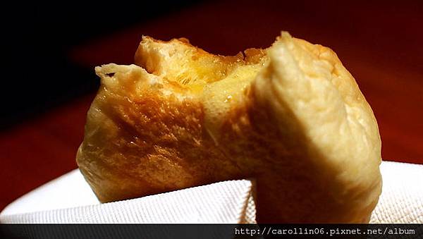 【食記】口味特殊《角頭炙燒牛排Cow Boss》公館店-Cow Boss 【食記】口味特殊《角頭炙燒牛排Cow Boss》公館店-Cow Boss