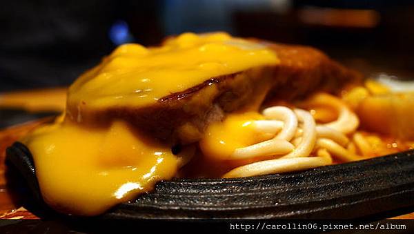 【食記】口味特殊《角頭炙燒牛排Cow Boss》公館店-Cow Boss 【食記】口味特殊《角頭炙燒牛排Cow Boss》公館店-Cow Boss